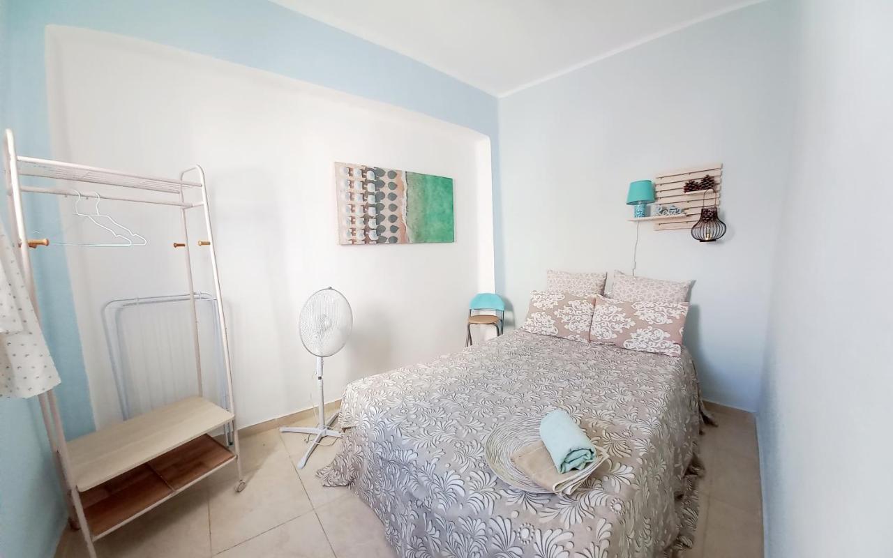 Friendly Home Bella Casa Sagunto Quarto foto