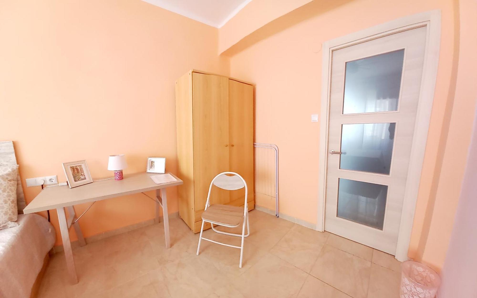 Friendly Home Bella Casa Sagunto Quarto foto